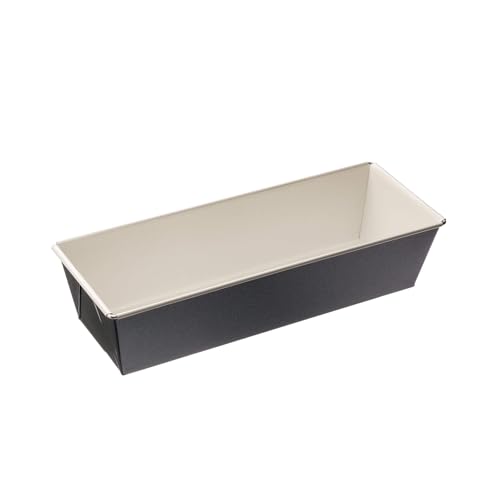 Dr. Oetker Kastenform 30 cm Back-Trend –...