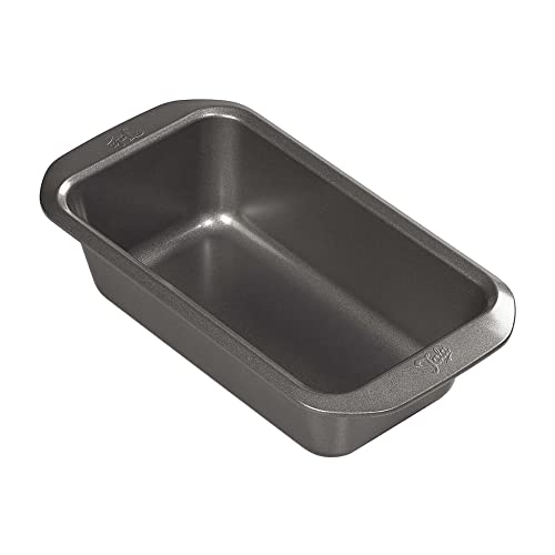 Tala 2lb Brotbackform - Antihaftbeschichtet...