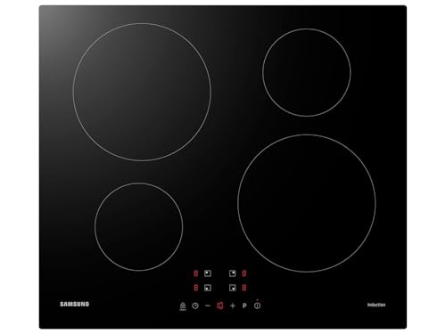 Samsung NZ64M3NM1BB Autarkes...