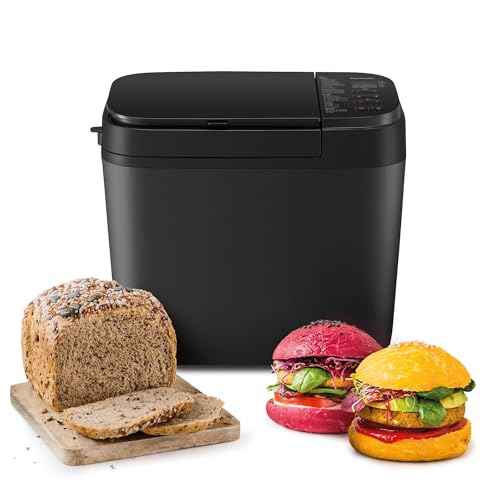 Panasonic SD-R2530K Automatischer...