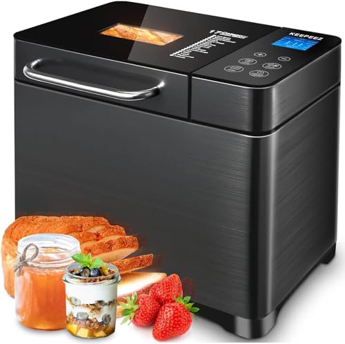 KEEPEEZ Premium 710W...